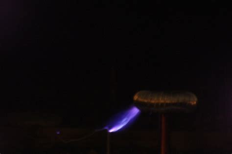 Image result for Using Tesla Coil