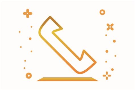 Image result for Call Sign