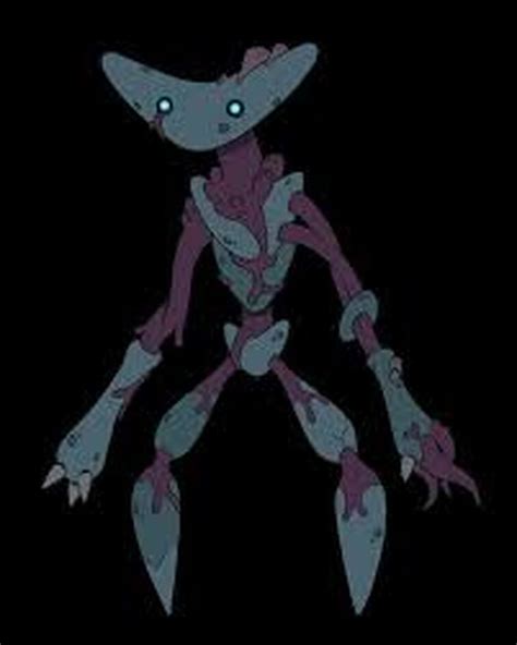 Image result for Amphibia Burp