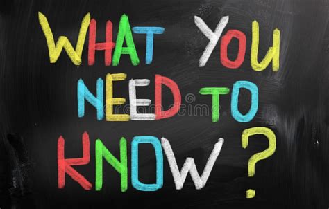 Image result for Answer That Question