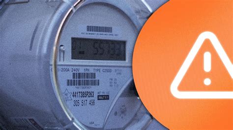 ESS Utilities Scam 的图像结果