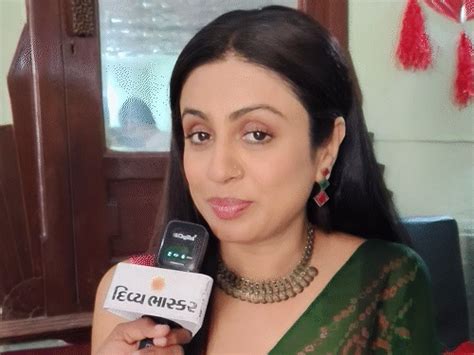 Manasi Parekhs Journey: Love, Passion & Family Support in Ahmedabad