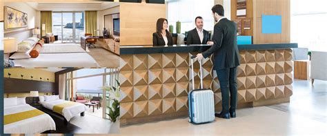 Aryan Holidays Pune – All Inclusive Trips from Pune | Bargain Holidays ...