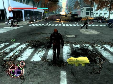 Image result for Disturbed Mod Menu PC