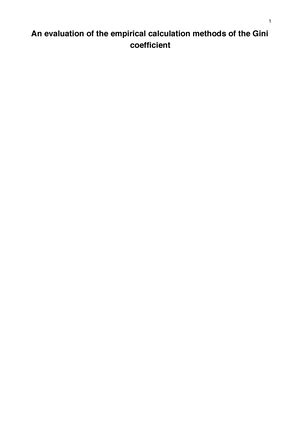 PART 2 Quantitative Aptitude and Data Analysis And Interpretation Set1 ...