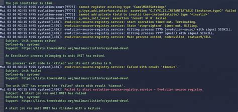 Image result for Evolution APU Not Starting