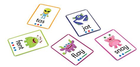 Image result for Alien Word Reading