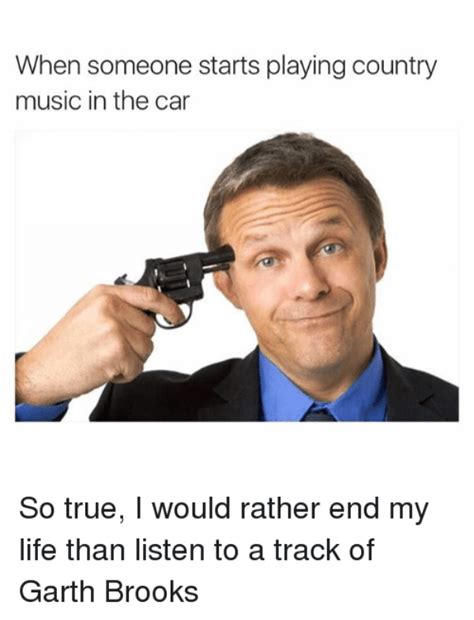 58 Awesome Music Memes - Funny Pictures – DesiComments.com