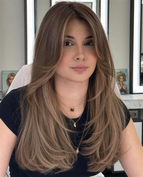 15 Sandy Brown Hair Color Trends That Elevate Your Style – DreamBundles