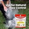 Casa De Amor Diatomaceous Earth 100% Pure Natural Organic and Safe (900 ...