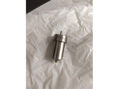 A To Z Marine | Ship Machinery | Engine Parts We are Supplier ...