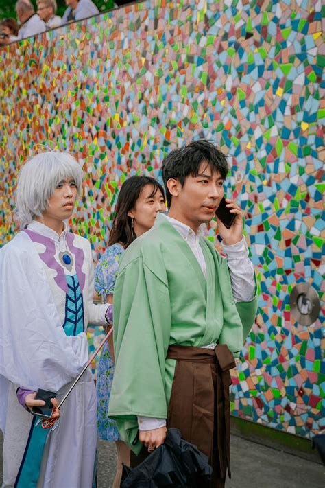 Anime Characters Photos, Download The BEST Free Anime Characters Stock ...