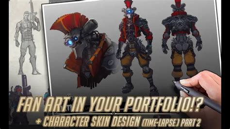 Image result for Multiply Layer