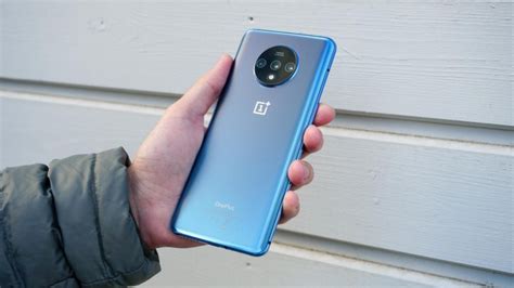 Best Gaming Phone In India: Top Picks For Every Need - MobyGeek.com