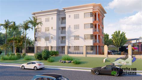 Hotel Building 的图像结果