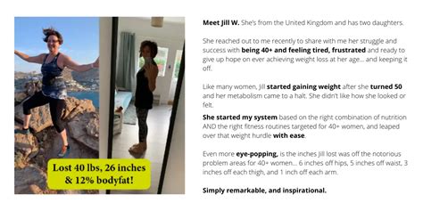 Image result for Metaboost Connection Exercises