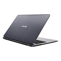 Buy ASUS X507 ( Core i3-7th Gen /4 GB/ 1TB HDD / 15.6" FHD/ Windows 10 ...