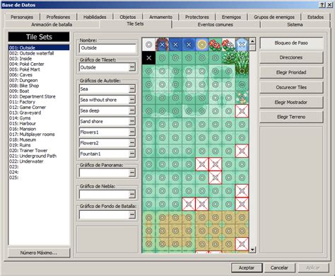 Image result for Pokemon Essentials Scripts