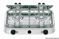 piano cottura a due fuochi piano cottura smev a 2 fuochi in acciaio inox per barca piano cottura a due fuochi piano cottura smev a 2 fuochi in acciaio inox per barca