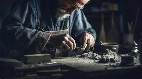 Image result for silversmith