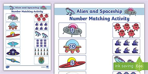 Image result for Alien Spaceship EYFS