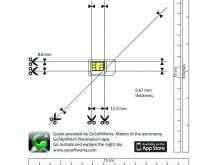 Image result for Sim Card Cut Template
