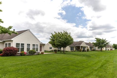 Independent Living | Homewood Living Plum Creek