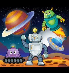 Image result for Alien Cartoons