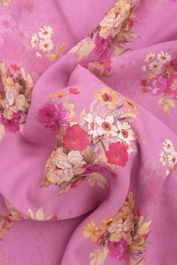 Sundari Silks: Buy Latest Crepe Sarees Online | Silk Sarees Online