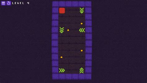 Red Block 的图像结果