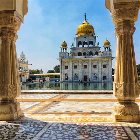 GURUDWARA NANAK PIAO SAHIB (2026) All You Need to Know BEFORE You Go ...