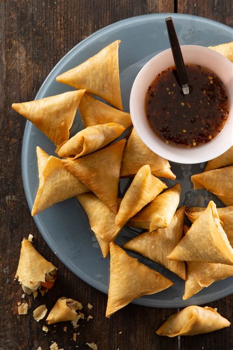 9 heerlike grootmaat resepte wat jou geld spaar