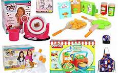 giochi cucina wambie giochi di cucina per bambini tavolo consolle allungabile giochi cucina wambie giochi di cucina per bambini tavolo consolle allungabile