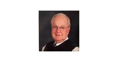 Mr. Jessie Earl Cornelison Obituary (2025) - Scottsboro, AL ...