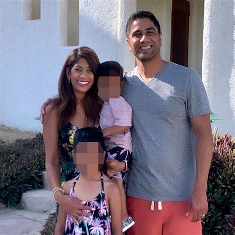 Dharmesh Patel allegedly purposely drove Tesla off cliff