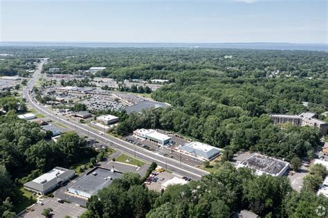 1281-1285 State Route 35, Middletown, NJ 07748 - 1281-1285 State Route ...