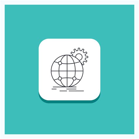 Wold Wide Web Logo 的图像结果