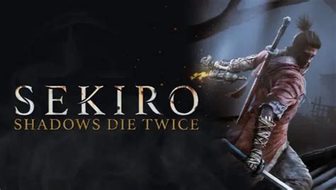 Buy Sekiro Shadows Die Twice Steam PC PS5 PS4 Xbox