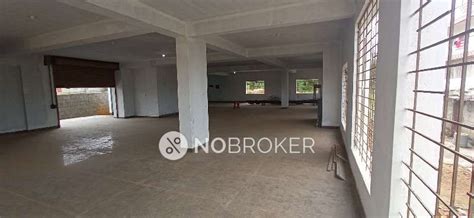 Office Space for Rent in Jayanagar, bangalore Ideal for Atm,bank,retail ...