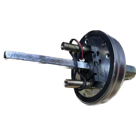 Image result for Onity Reprogram Lock