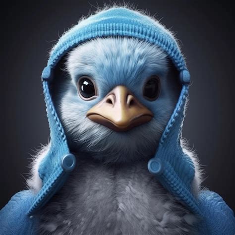 Rezultat imagine pentru Creatures Unleashed Rave