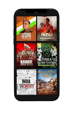 Kuku Fm - Annual Subscription- Audiobooks , audio stories and originals ...