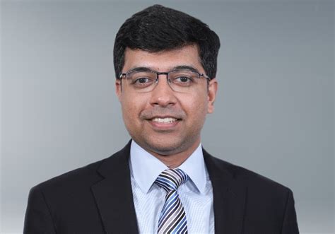 Deep learning robot writes music - EE Times India