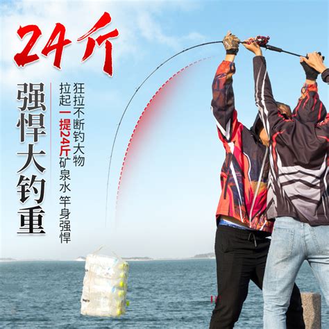 Xiao Yang Carbon Luya Rod Full Set Straight Handle Fishing Rod India | Ubuy