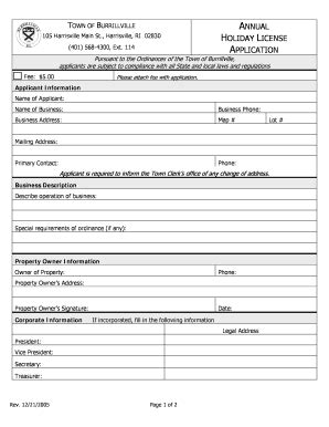 Fillable Online gpo SDOT will also conduct visual - gpo Fax Email Print ...