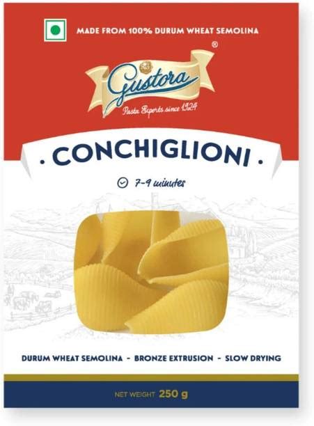 Pasta (पास्ता): Buy Pasta Online at Best Prices in India | Flipkart.com