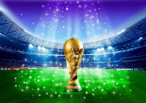 FIFA足球世界礼包_FIFA足球世界兑换码_嗨客手机游戏站