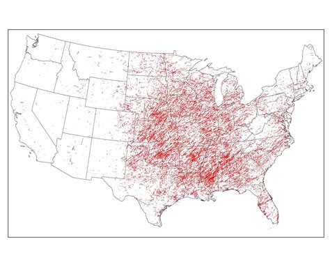 Tornado and Severe Weather Climatology for Northern Illinois and ...