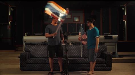 Interview mit Sorayos Prapapan | Meer