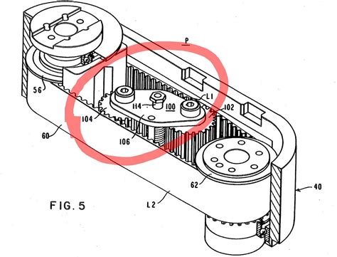 Robot Arm Design 的图像结果